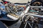 Ferrari 312 T5 1980 года